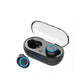 TWS Y50 Bluetooth Earphone