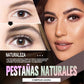 💘Nuevos productos de belleza💘Pestañas autoadhesivas reutilizables